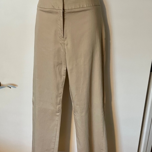 Dalia Jacket & Pant set - Sz 4 - Picture 5 of 8